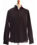303809 Chemises et blouses BRICE Occasion Once Again Friperie en ligne