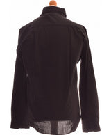 303809 Chemises et blouses BRICE Occasion Vêtement occasion seconde main