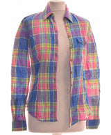 303811 Chemises et blouses H&M Occasion Once Again Friperie en ligne