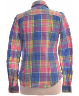 303811 Chemises et blouses H&M Occasion Vêtement occasion seconde main