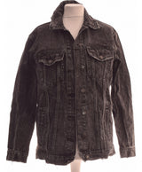 303817 Vestes BERSHKA Occasion Once Again Friperie en ligne