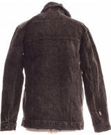 303817 Vestes BERSHKA Occasion Vêtement occasion seconde main