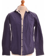 303818 Chemises et blouses JULES Occasion Once Again Friperie en ligne