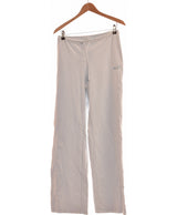 303819 Pantalons et pantacourts ADIDAS Occasion Once Again Friperie en ligne