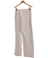 303819 Pantalons et pantacourts ADIDAS Occasion Vêtement occasion seconde main