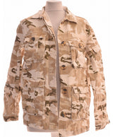 303820 Vestes BERSHKA Occasion Once Again Friperie en ligne