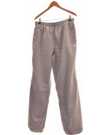 303821 Pantalons et pantacourts ADIDAS Occasion Once Again Friperie en ligne