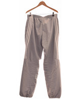 303821 Pantalons et pantacourts ADIDAS Occasion Vêtement occasion seconde main