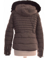 303822 Manteaux PIMKIE Occasion Vêtement occasion seconde main
