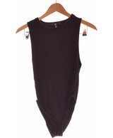 303823 Tops et t-shirts MISSGUIDED Occasion Once Again Friperie en ligne