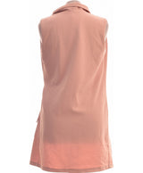 303826 Robes NEW LOOK Occasion Vêtement occasion seconde main