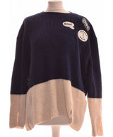 303827 Pulls et gilets MANGO Occasion Once Again Friperie en ligne