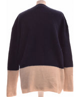 303827 Pulls et gilets MANGO Occasion Vêtement occasion seconde main