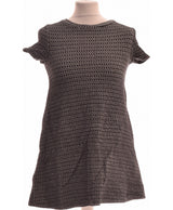 303828 Tops et t-shirts ZARA Occasion Once Again Friperie en ligne