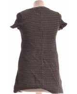 303828 Tops et t-shirts ZARA Occasion Vêtement occasion seconde main