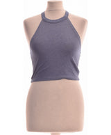 303829 Tops et t-shirts ZARA Occasion Once Again Friperie en ligne