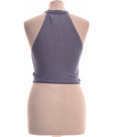 303829 Tops et t-shirts ZARA Occasion Vêtement occasion seconde main