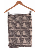 303830 Jupes H&M Occasion Vêtement occasion seconde main