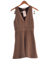 303831 Robes PULL AND BEAR Occasion Once Again Friperie en ligne