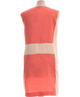 303832 Robes ZARA Occasion Vêtement occasion seconde main