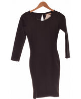 303833 Robes PULL AND BEAR Occasion Once Again Friperie en ligne