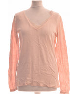 303835 Tops et t-shirts CAMAIEU Occasion Once Again Friperie en ligne