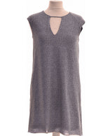 303837 Robes MANGO Occasion Once Again Friperie en ligne