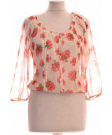 303838 Chemises et blouses HOLLISTER Occasion Once Again Friperie en ligne