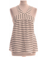 303839 Tops et t-shirts PROMOD Occasion Once Again Friperie en ligne