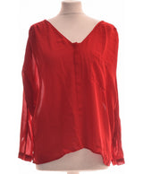 303840 Chemises et blouses ZARA Occasion Once Again Friperie en ligne