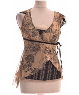 303841 Tops et t-shirts PROMOD Occasion Once Again Friperie en ligne