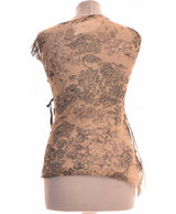 303841 Tops et t-shirts PROMOD Occasion Vêtement occasion seconde main