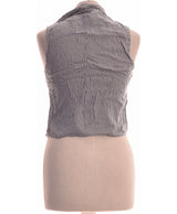 303842 Chemises et blouses JENNYFER Occasion Vêtement occasion seconde main