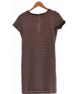 303843 Robes PROMOD Occasion Once Again Friperie en ligne