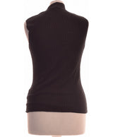303844 Tops et t-shirts CAMAIEU Occasion Vêtement occasion seconde main
