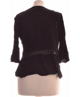 303845 Tops et t-shirts ETAM Occasion Vêtement occasion seconde main