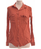 303846 Chemises et blouses CAMAIEU Occasion Once Again Friperie en ligne
