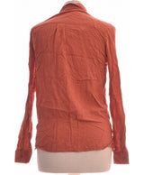 303846 Chemises et blouses CAMAIEU Occasion Vêtement occasion seconde main