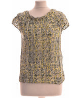 303847 Tops et t-shirts CAMAIEU Occasion Once Again Friperie en ligne