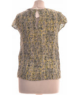 303847 Tops et t-shirts CAMAIEU Occasion Vêtement occasion seconde main