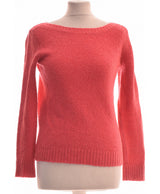 303850 Pulls et gilets CAMAIEU Occasion Once Again Friperie en ligne