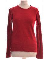 303851 Pulls et gilets MANGO Occasion Once Again Friperie en ligne