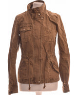 303852 Vestes ONLY Occasion Once Again Friperie en ligne
