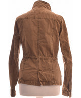 303852 Vestes ONLY Occasion Vêtement occasion seconde main