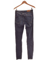 303853 Jeans MANGO Occasion Vêtement occasion seconde main