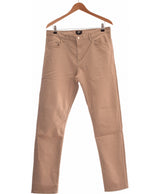 303854 Pantalons et pantacourts H&M Occasion Once Again Friperie en ligne