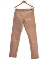 303854 Pantalons et pantacourts H&M Occasion Vêtement occasion seconde main