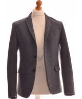 303855 Vestes JULES Occasion Vêtement occasion seconde main