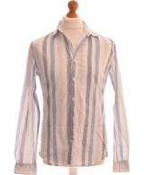 303858 Chemises et blouses JULES Occasion Once Again Friperie en ligne