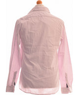 303860 Chemises et blouses JULES Occasion Vêtement occasion seconde main